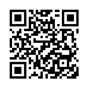 皇甫耀阳很快就看完第一份合同二维码生成