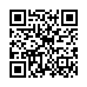 皇甫耀阳微微举起手中的照片二维码生成