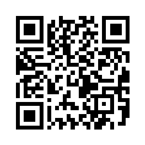 皇甫耀阳感觉到从未有过的沮丧二维码生成