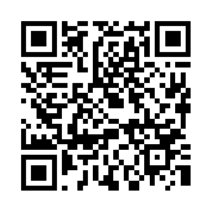 皇甫耀阳注视着墙上的油画扬扬唇角二维码生成