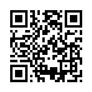 皇甫耀阳淡淡环视一眼四周二维码生成