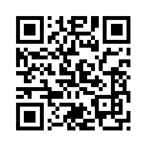 皇甫耀阳用力将铁栅栏撬开二维码生成