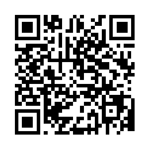 皇甫耀阳的声音清楚地响在每个人的耳边二维码生成