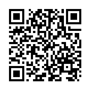 皇甫耀阳的目光却已经从她脸上移开二维码生成