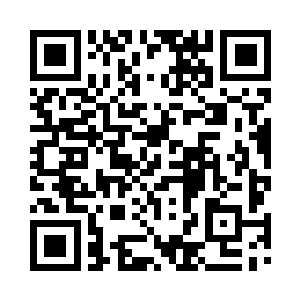 皇甫耀阳的眸底闪过一抹惊讶的神色二维码生成