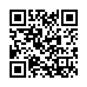 皇甫耀阳的眼神中有懊恼的神色二维码生成
