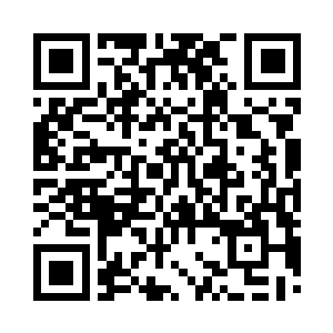 皇甫耀阳语气随意中透着几分明显的轻快二维码生成