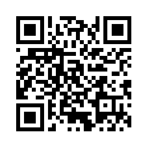 皇甫耀阳轻轻扶住她的左手中指二维码生成