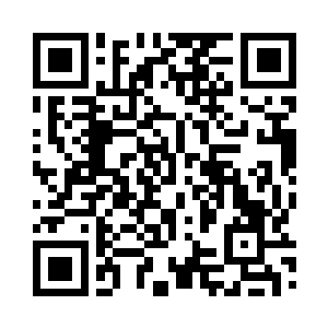 皇甫耀阳这才跟着那名侍者离开大厅二维码生成