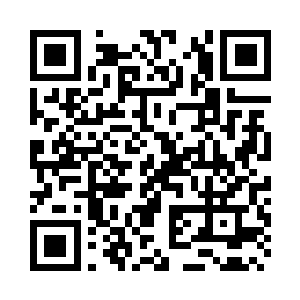 皇甫老人和赤木扎的脸上露出喜色二维码生成