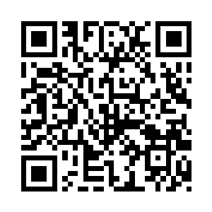 皇甫老人没有想到赤木扎会这么的激动二维码生成