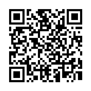 皇甫胜天之所以会动了杀人灭口的心思二维码生成