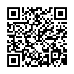 皇甫西元真恨不得自己今日不曾出现过二维码生成