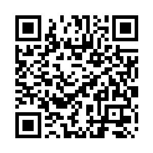皇甫镇川的父亲和爷爷知道了一些秘密二维码生成