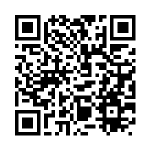 皇甫飞一定是知道后面还有这么一个重要人物二维码生成