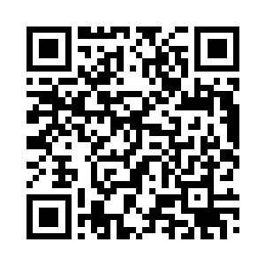 皇祖母不许珍宁和弟弟们来探望母妃二维码生成