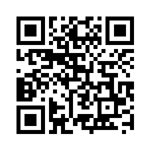 皇祖母正和各位姑母在寿康宫二维码生成