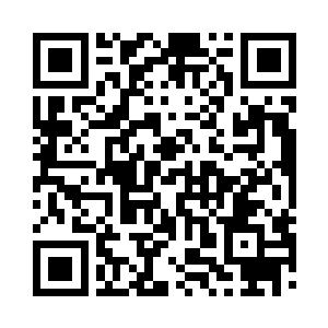 皇祖父在最后的时候根本不顾他这个孙子二维码生成