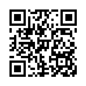 皇级……终于有冥皇要出动了吗二维码生成