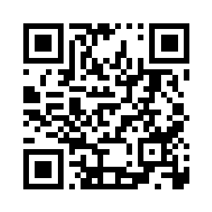 皇级凝血丹还不够动机的二维码生成