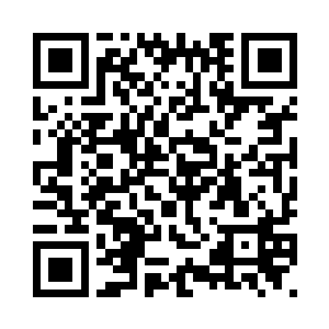 皇级炼药师我怎么可能炼制的出来二维码生成