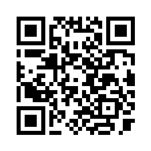 皇者力量的本体并没有出现二维码生成