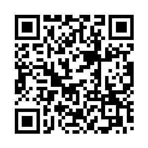 皇者文豪绝不会在神赐山海外大战二维码生成