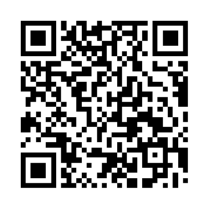 皇者血脉也继承了那种生杀予夺的能力二维码生成
