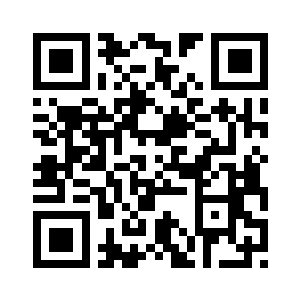 皇蓝一通表扬加挑逗楚枫之后二维码生成