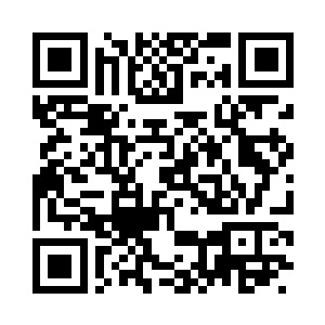 皇蓝的心中流淌过那么一丝丝的甜蜜二维码生成