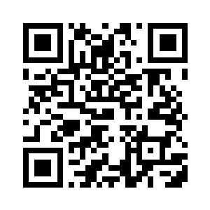 皇血草和半滴龙髓何等珍贵二维码生成