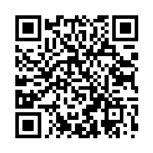 皇血草和那半滴龙髓究竟是怎么回事二维码生成