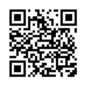 皇血草是暖慕云在危机四伏二维码生成