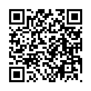 皇血草附近千米内都没有其他的存在了二维码生成