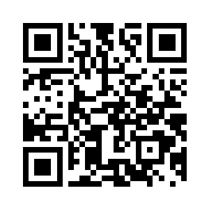 皇袍界灵师的确可以做到二维码生成