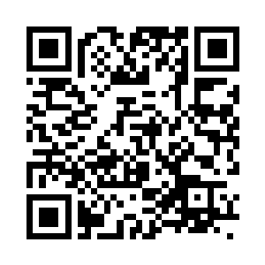 皇贵妃也根本不会相信其他太医的话二维码生成