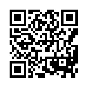 皇贵妃你扶桦妃找间厢房歇着二维码生成