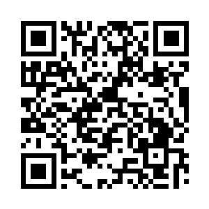 皇贵妃受伤的地方应该就在皇城之内二维码生成