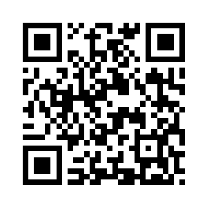 皇贵妃娘娘不在宫里二维码生成