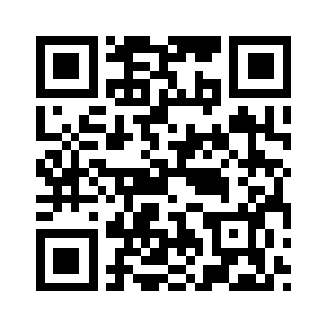 皇贵妃娘娘就算再受宠二维码生成