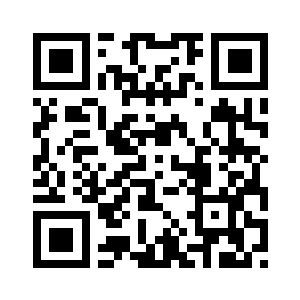 皇贵妃娘娘怎么能如此轻率呢二维码生成