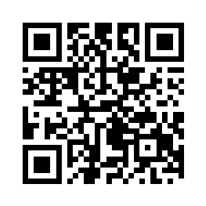 皇贵妃娘娘这样惦记臣妾二维码生成