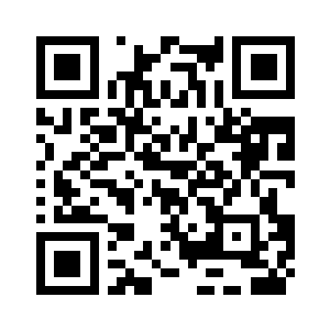 皇贵妃怕是真的生杨妃的气了二维码生成