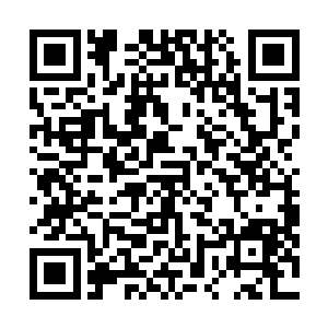 皇贵妃打量着方才因为踩着了自己裙摆而险些摔倒的少女二维码生成