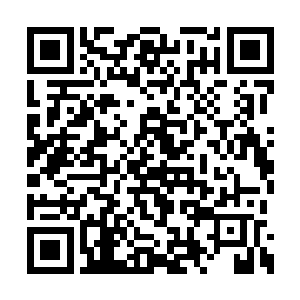 皇道盟现在或许还觉得他们的存在和联盟是秘密二维码生成