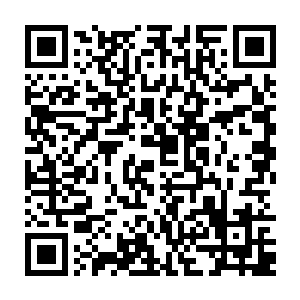 皎洁的月光　昏暗的天空　以及那明亮的月殇箭　都在这一刻化作了永恒二维码生成
