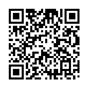 皎洁的月光在他们身上投下一道细细的影子二维码生成