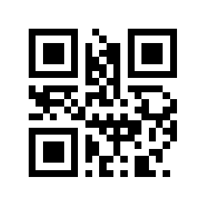 皓云二维码生成