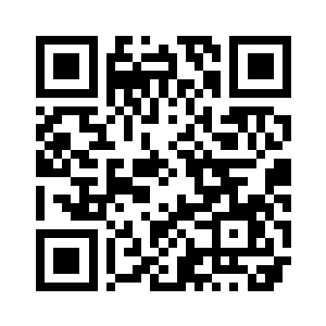 皓天峰乃是皓天宗的宗门所在二维码生成