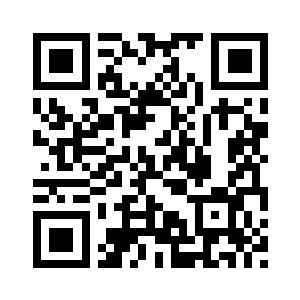 皓宇宗并非你们想象当中那么弱二维码生成